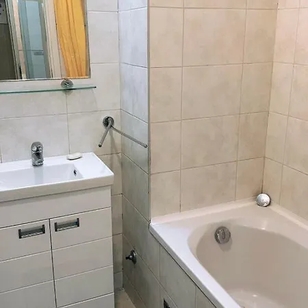 Belvil Βελιγράδι