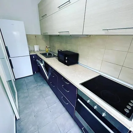 Belvil Βελιγράδι