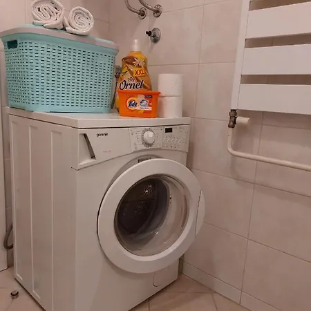 Belvil Βελιγράδι